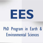 Site icon for CUNY EES